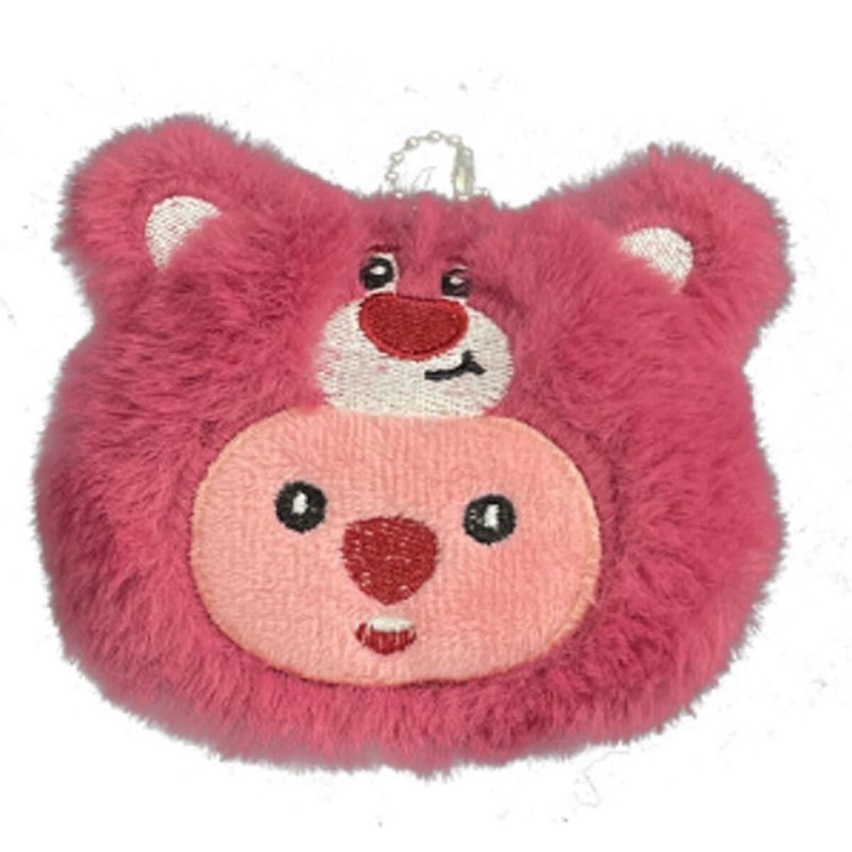 Новый hellokitty Sanrio KT кот Кукла Кукла школьная сумка подвеска брелок маленький подарок