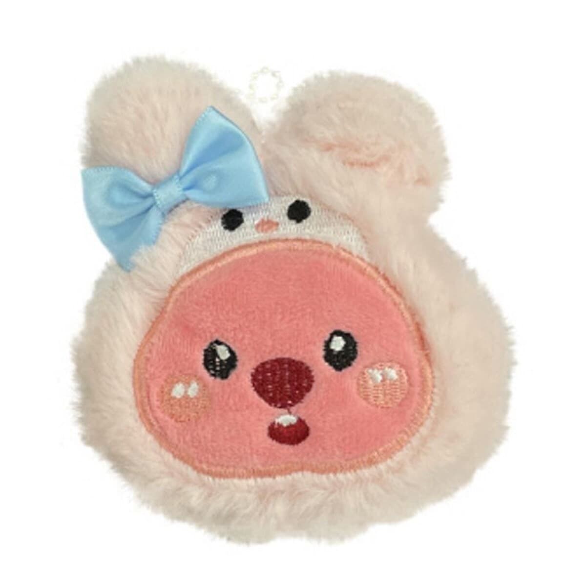 Новый hellokitty Sanrio KT кот Кукла Кукла школьная сумка подвеска брелок маленький подарок