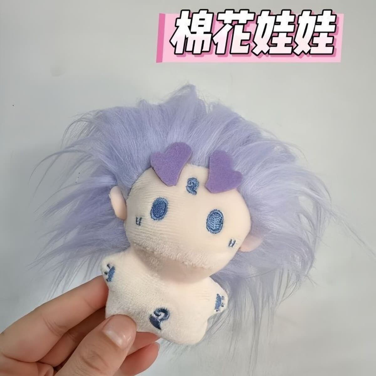 Новый hellokitty Sanrio KT кот Кукла Кукла школьная сумка подвеска брелок маленький подарок