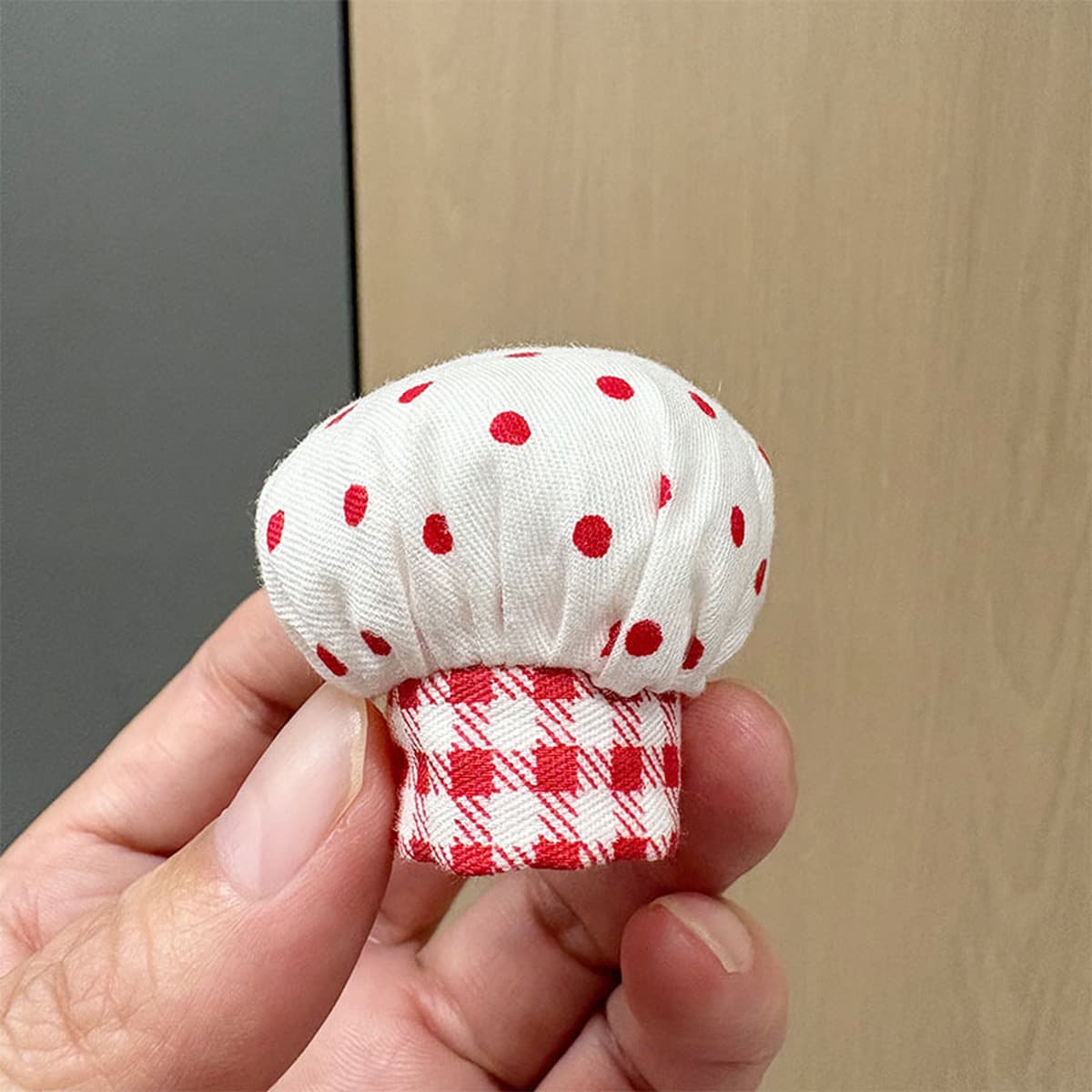 Милая мини-холщовая сумка, плюшевая кукла, клетчатая сумка, кукла West Highland, аксессуары для щенков, клетчатая юбка,...