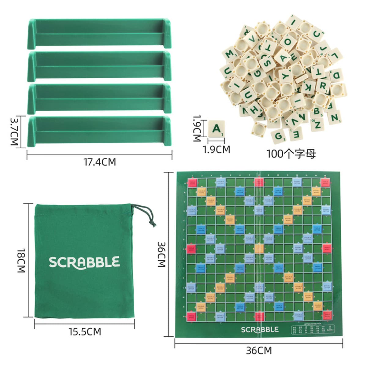 Заводская трансграничная детская головоломка, настольная игра, буква, ловля дракона, английская орфография, шахматная игра