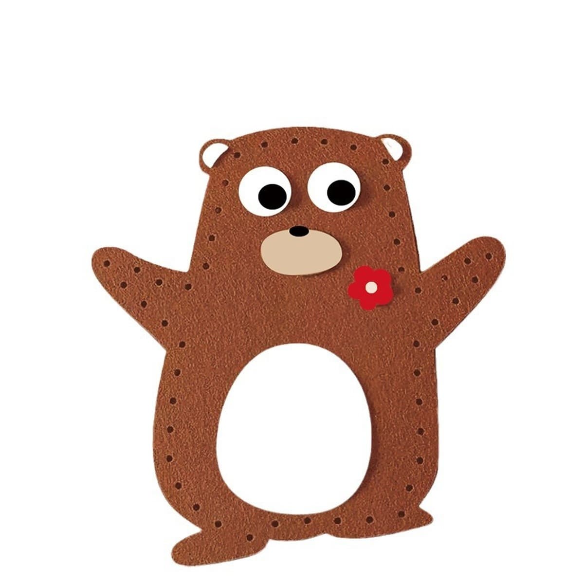 Детские шитые игрушки ручной работы