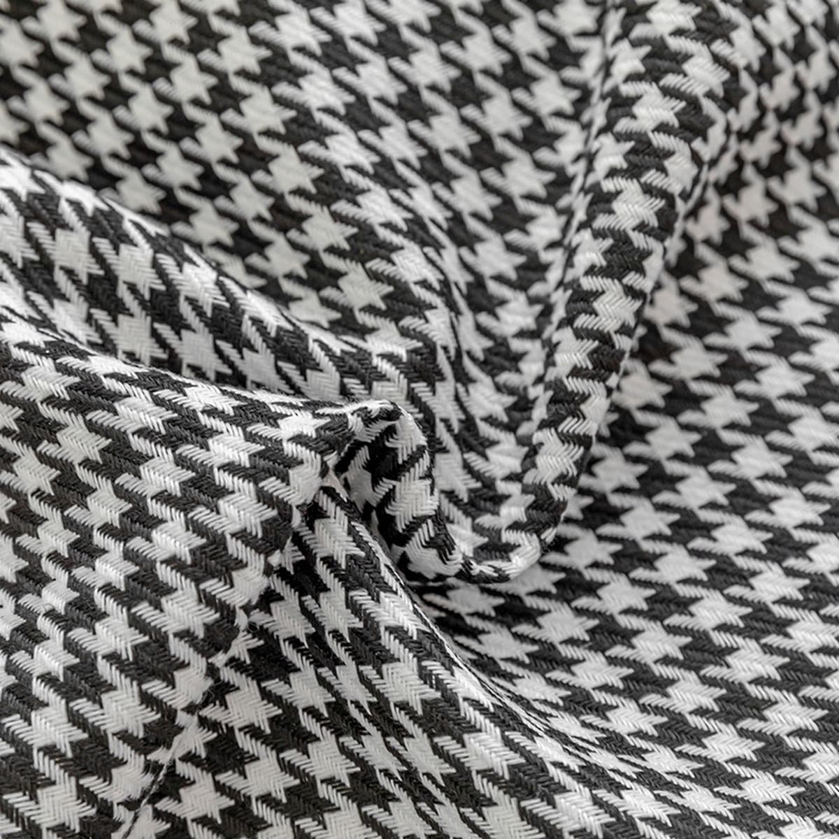 Обработка Индивидуальный Ленивый Диван Ласка Мешок Фасоли Диван Гостиная Балкон Отдых Реклайнер Ткань Диван