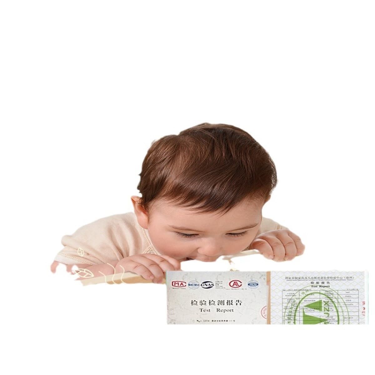 Кровать для сращивания Детская кровать расширенная кровать из массива дерева Кровать для двух сращивания артефакт Детская...