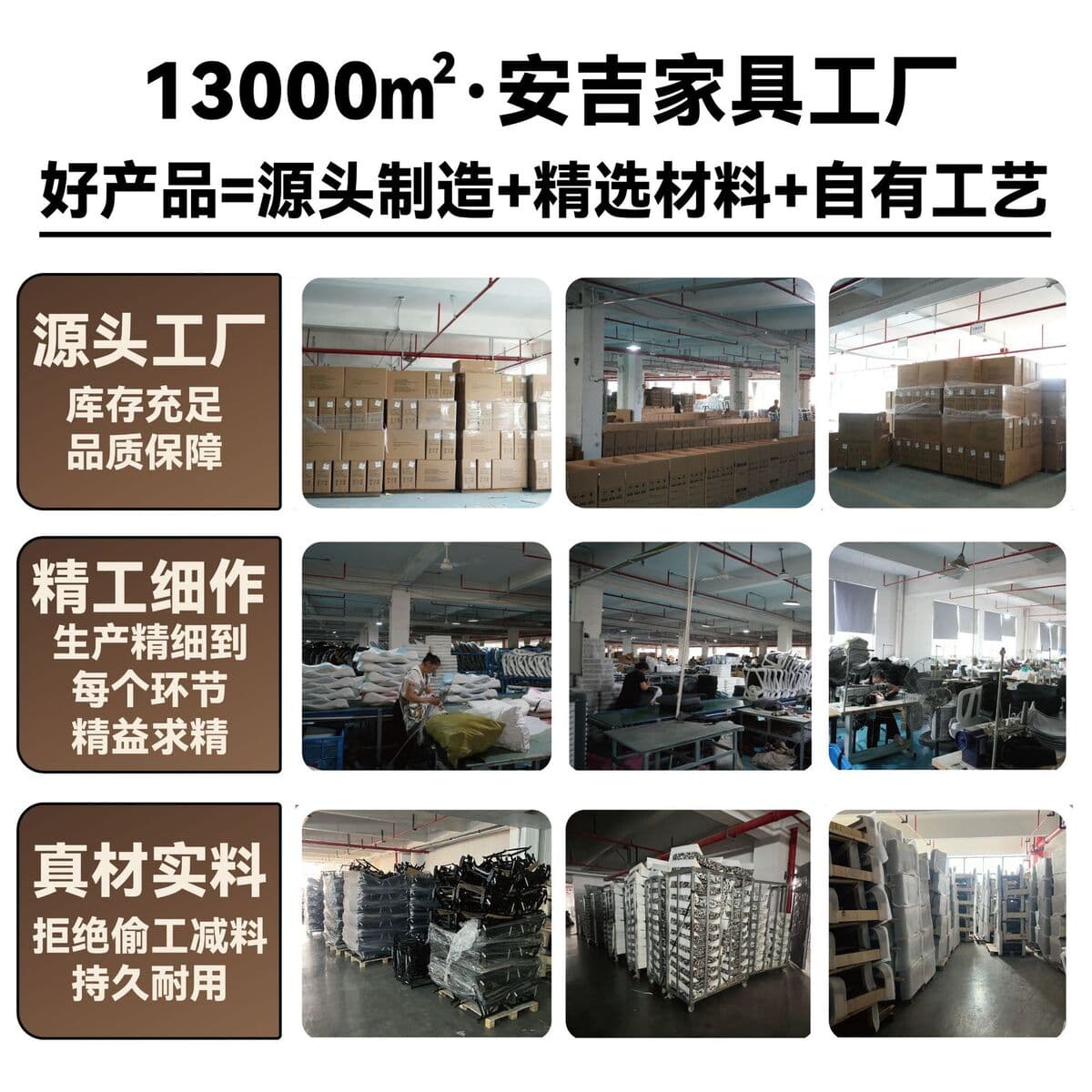 Ленивый диван может спать, может лежать в гостиной повседневный одноместный диван дома обеденный перерыв электрический диван...