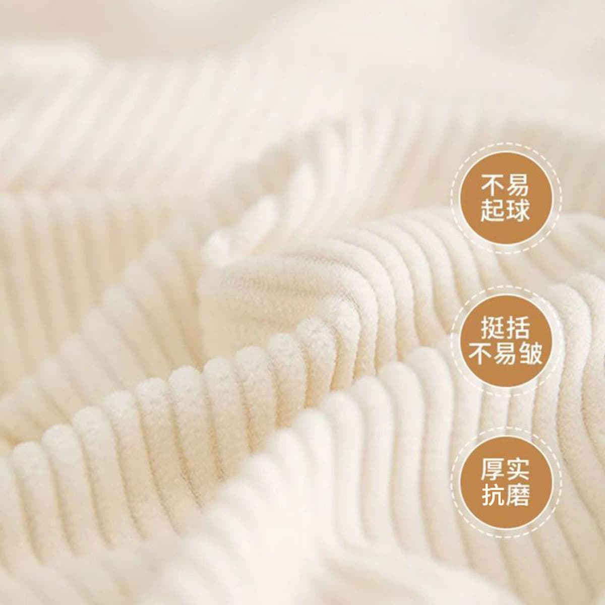 Кресло-качалка дома лежачий и спящий ленивый диван балкон для взрослых повседневная гостиная с регулируемым креслом для...