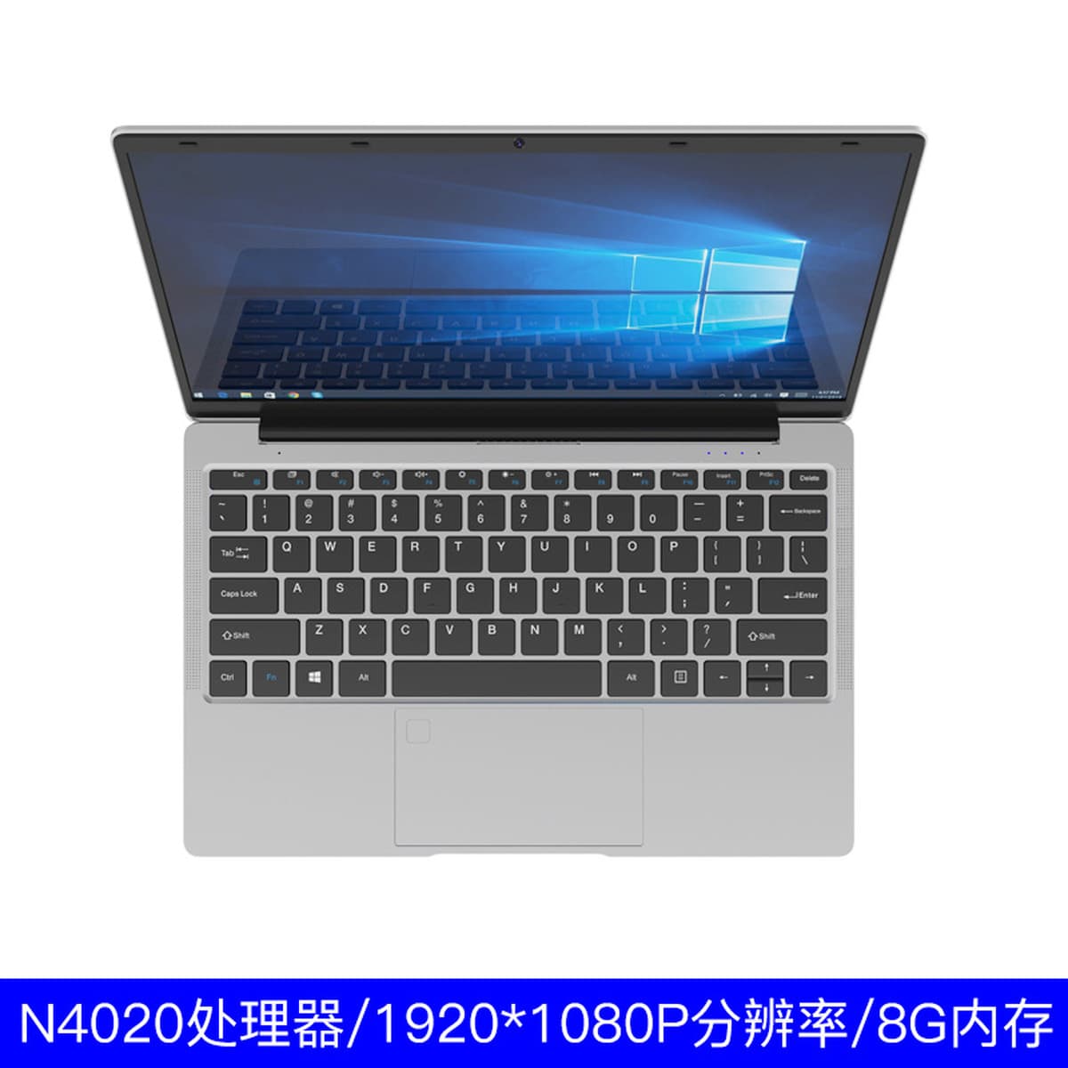 2025 Core i7 ноутбук 15.6 Celeron N5095 тонкий и легкий i9 игра эта трансграничная laptop оптом