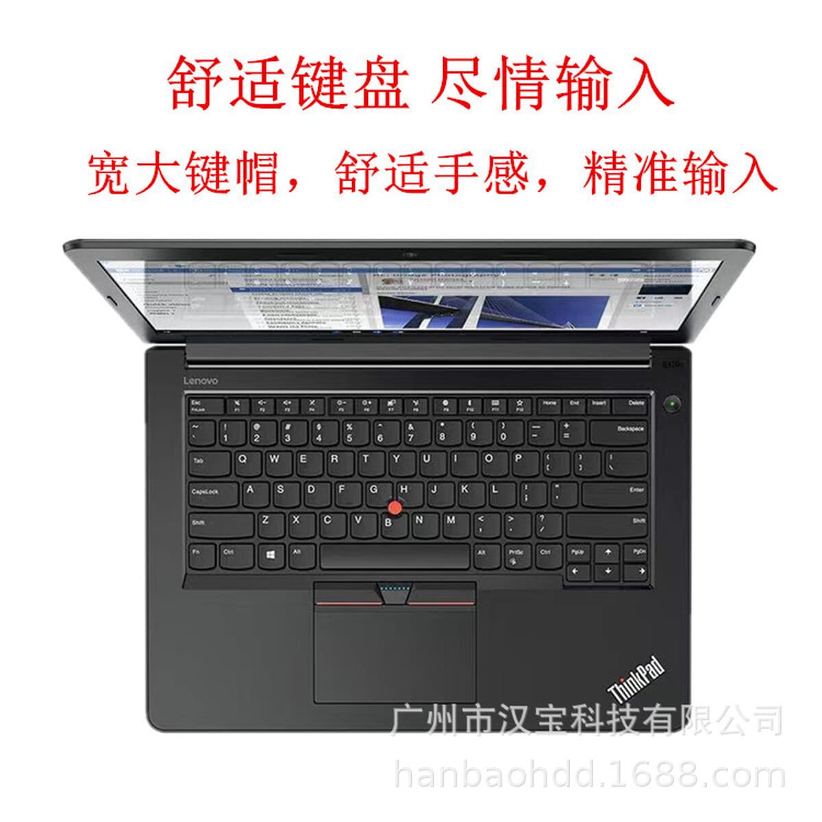 Ноутбук T420/T440/T450/T470, бизнес-ноутбук, i5/i7, тонкий и легкий, портативный, б/у, 14inch год