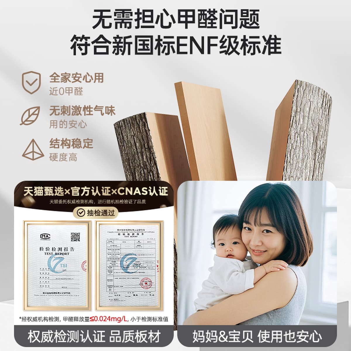 Шкаф для обуви Juxinlai для прихожей, новая модель 2025 года, внутренний шкаф для хранения обуви, встроенный настенный...