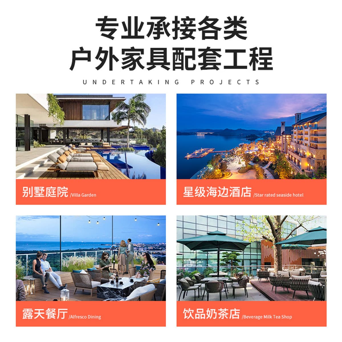 Внешняя торговля оптом открытый Ротанг стул диван журнальный столик комбинация двойной двор балкон сад ротанга диван...