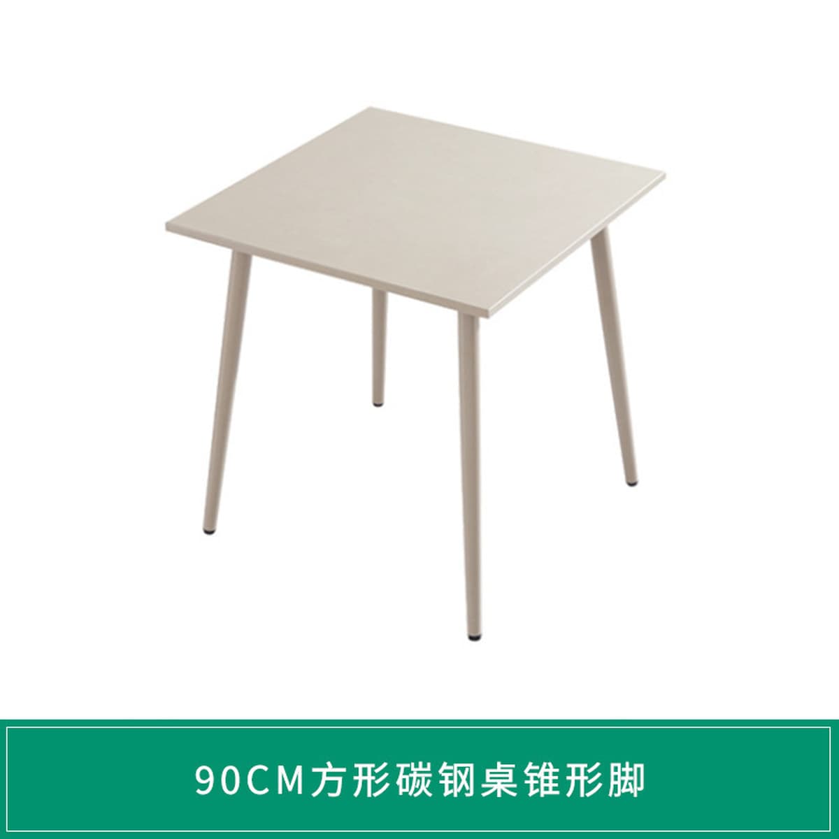 Открытый алюминиевый сплав стол и стулья, кафе, повседневная комбинация, сад, терраса, устойчивые к выщелачивание, открытый...