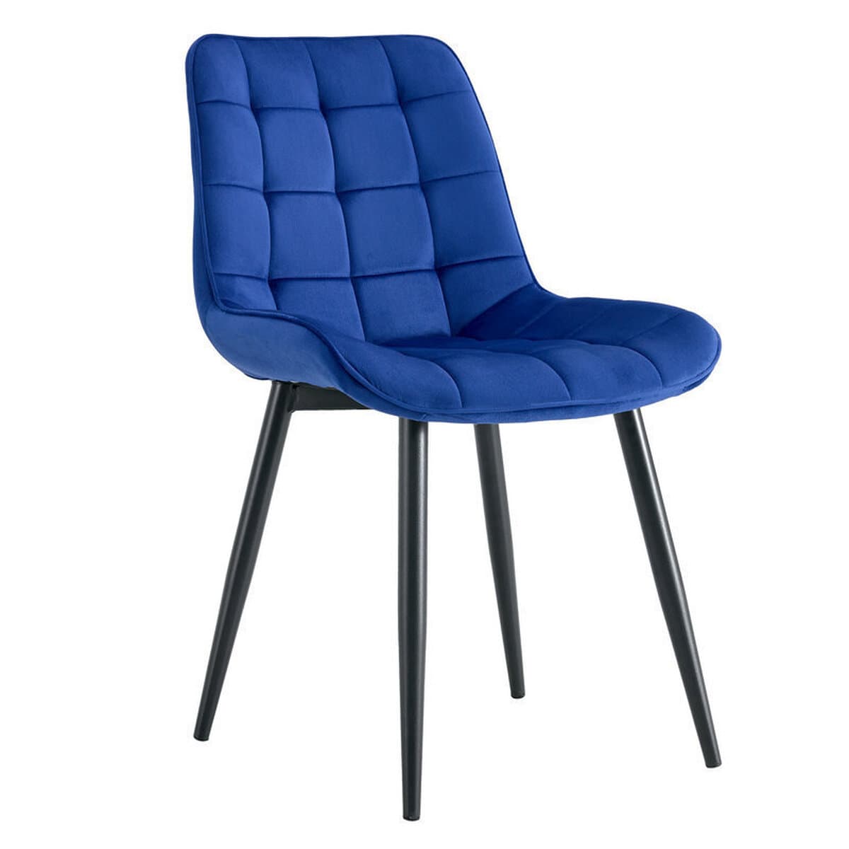 Экспорт тканевых обеденных стульев, стульев со спинкой для домашнего отдыха в ресторане, мебели для внешней торговли,...