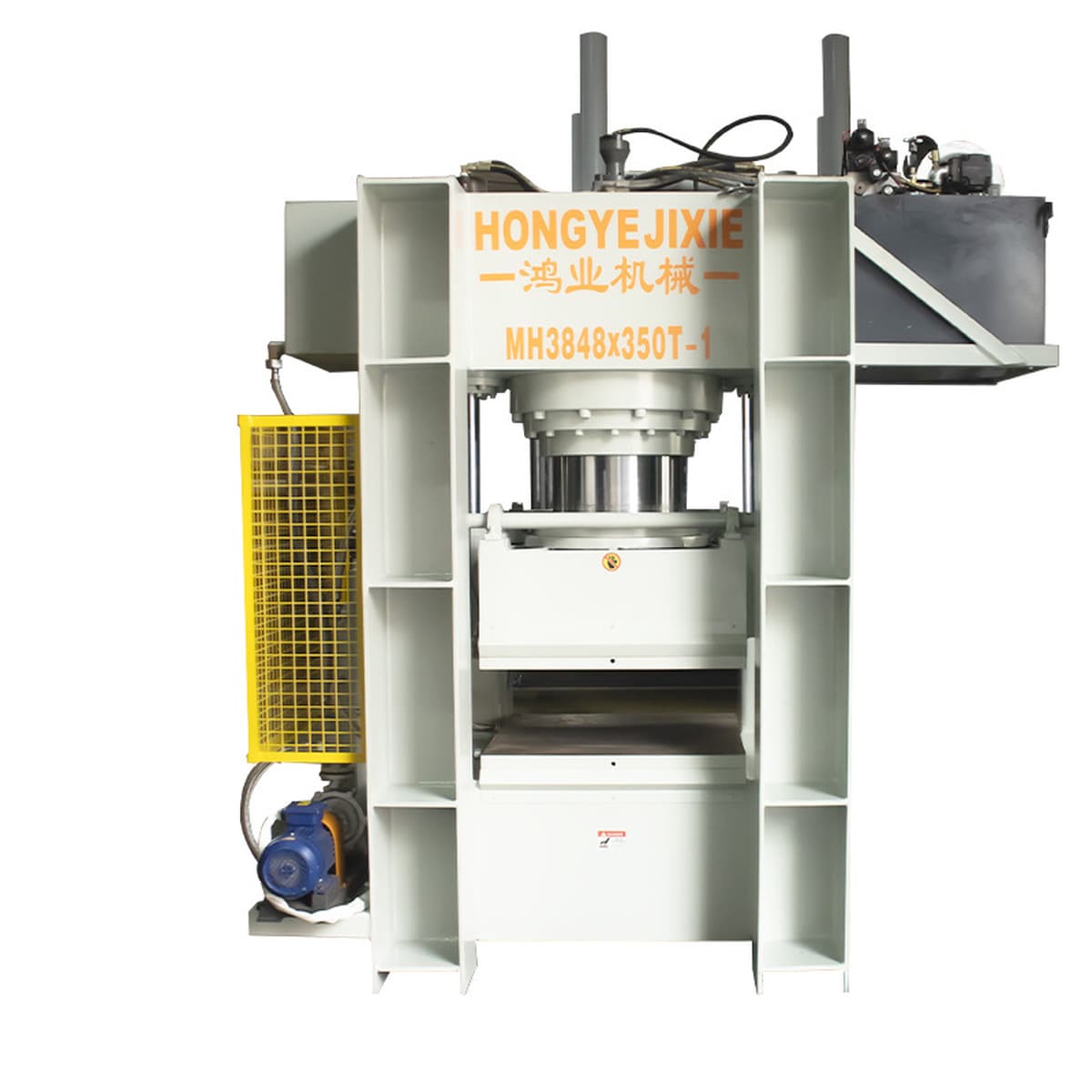 Прямые поставки с завода экспорта, полностью автоматический гидравлический холодный компрессор, 350T, деревообрабатывающее...