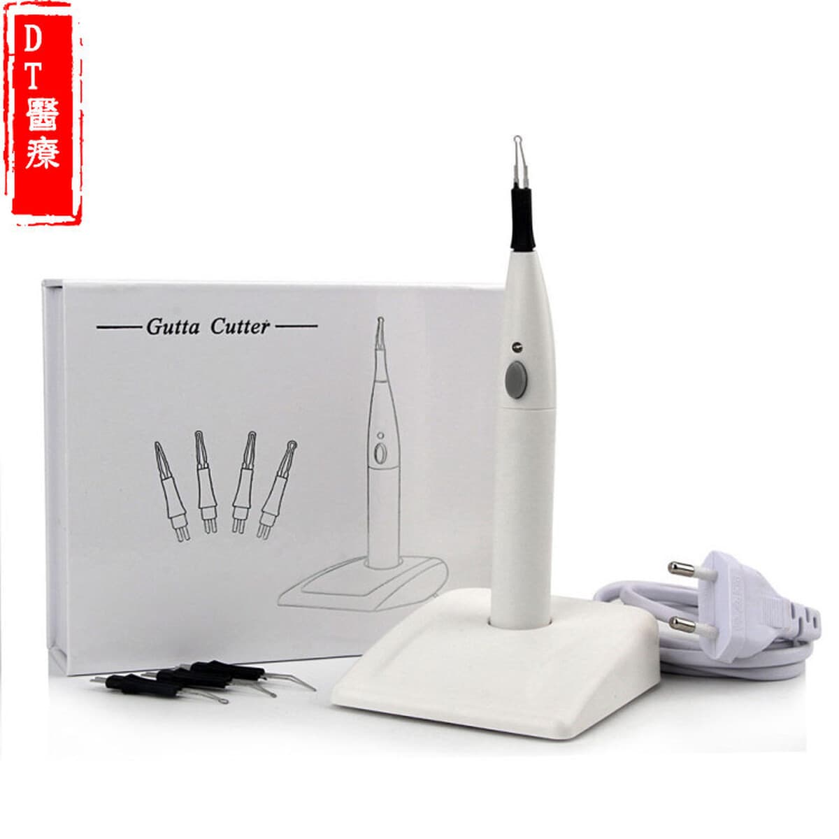 Стоматологический материал резец наконечника зубной резцы оральная резинка предохранитель оборудование резца с 4 режущими...