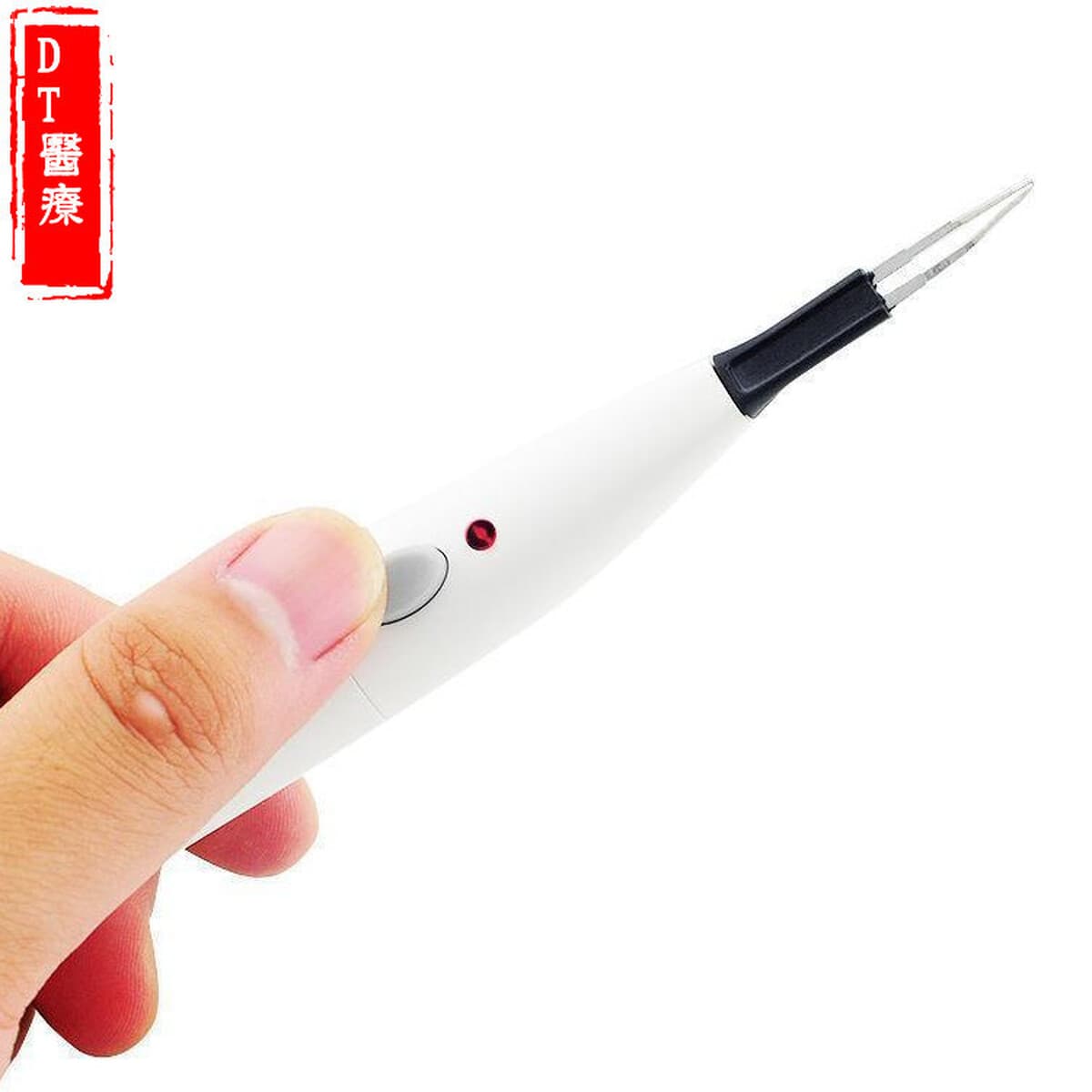 Стоматологический материал резец наконечника зубной резцы оральная резинка предохранитель оборудование резца с 4 режущими...