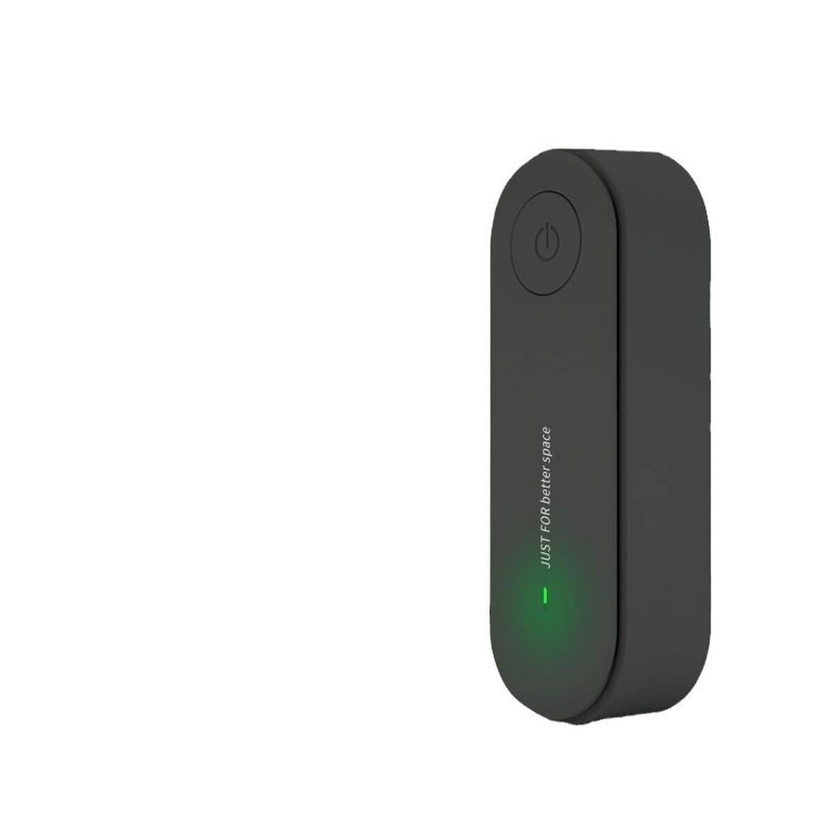 Очиститель воздуха, мини-домашняя спальня, дезодорация в помещении, отрицательные ионы, кислородный бар, формальдегид, запах...