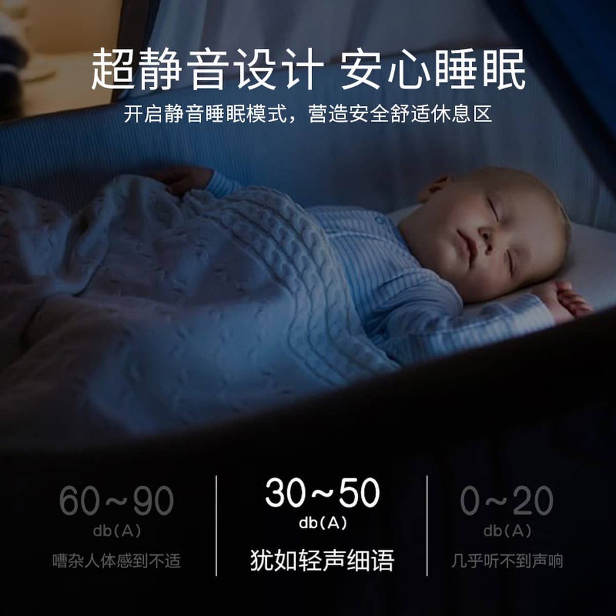 Очиститель воздуха с отрицательными ионами для дома и офиса, удаление формальдегида с помощью активированного угля, фильтр...