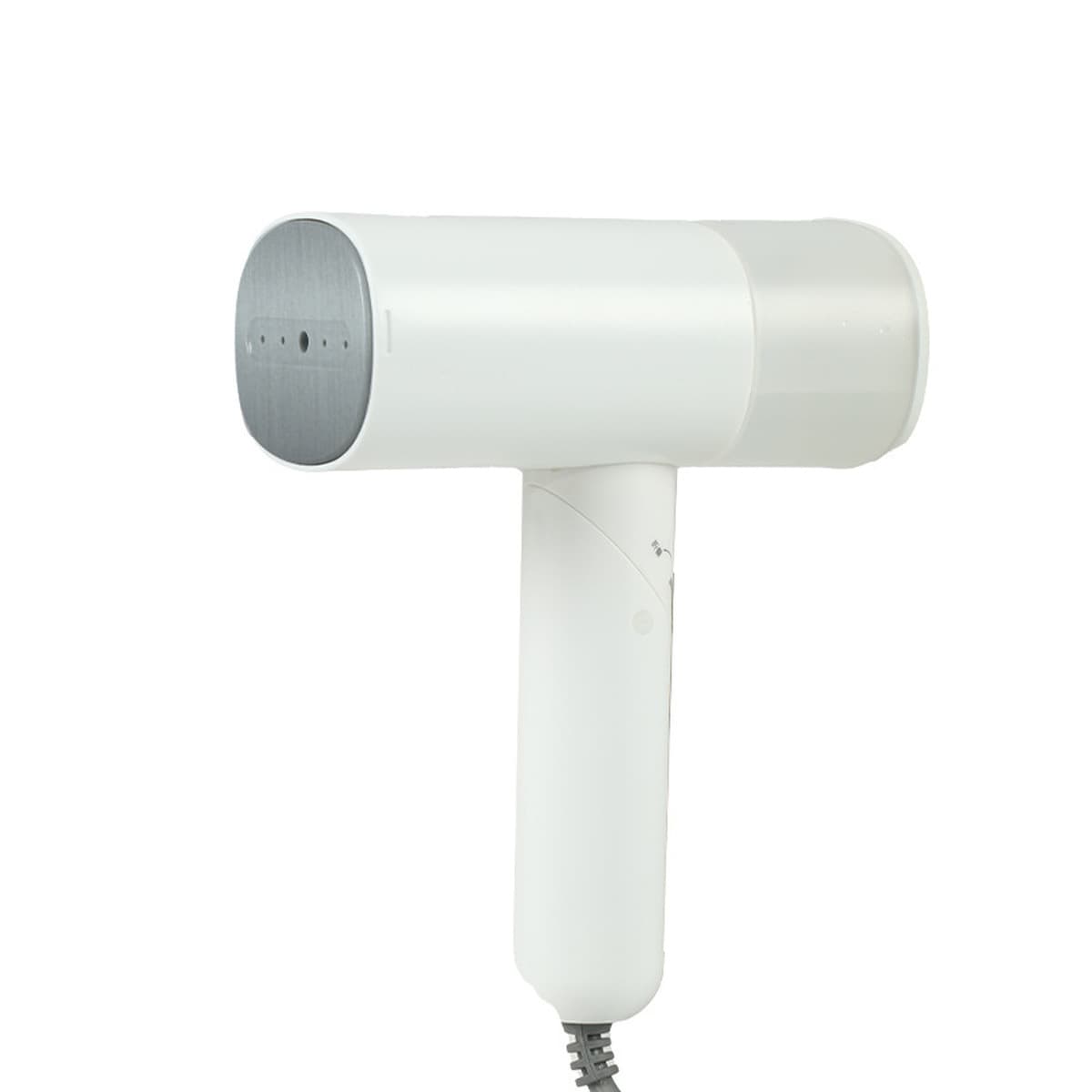 Взрывная внешнеторговая ручная подвесная горячая машина для домашнего путешествия складная утюг небольшая паровая гладильная...