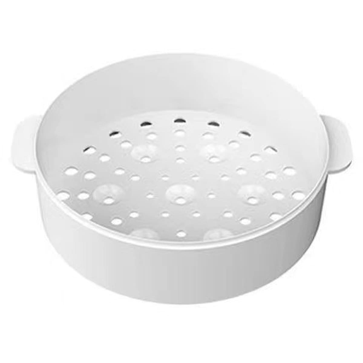 Многофункциональная рисоварка и электрическая кастрюля, интегрированная электрическая мультиварка для домашнего...