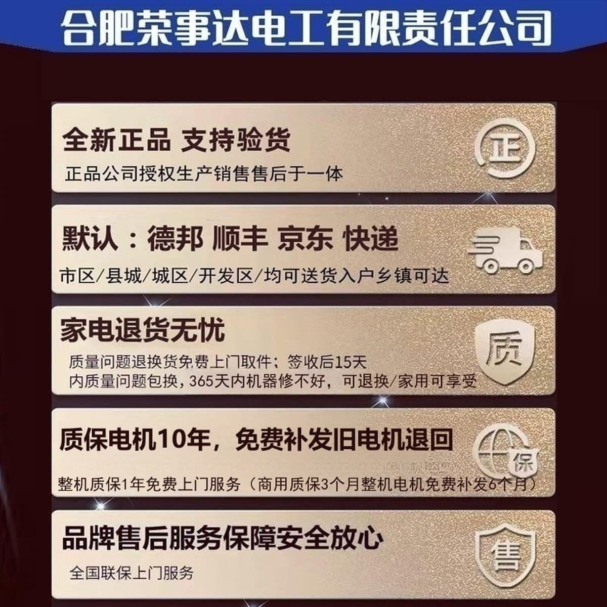 Полуавтоматическая стиральная машина 10/ 15kg бытовая с двумя ваннами из нержавеющей стали большой емкости старомодная...