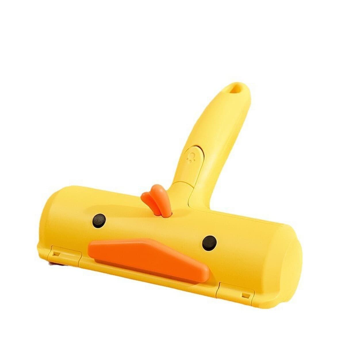 Кошка для удаления волос артефакт для удаления волос для домашних животных Очистка волос для собак