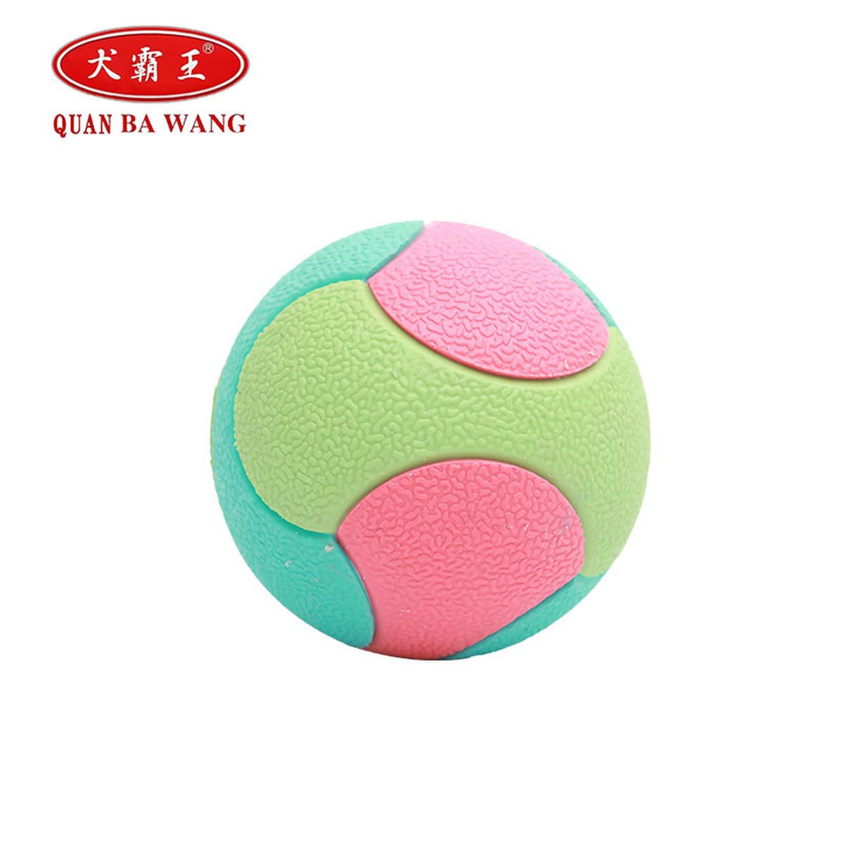 Домашние животные Игрушки Собаки не гниют Amazon