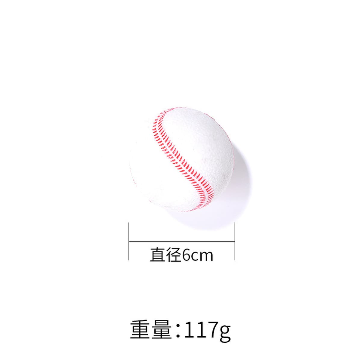 Домашние животные Игрушки Собаки не гниют Amazon