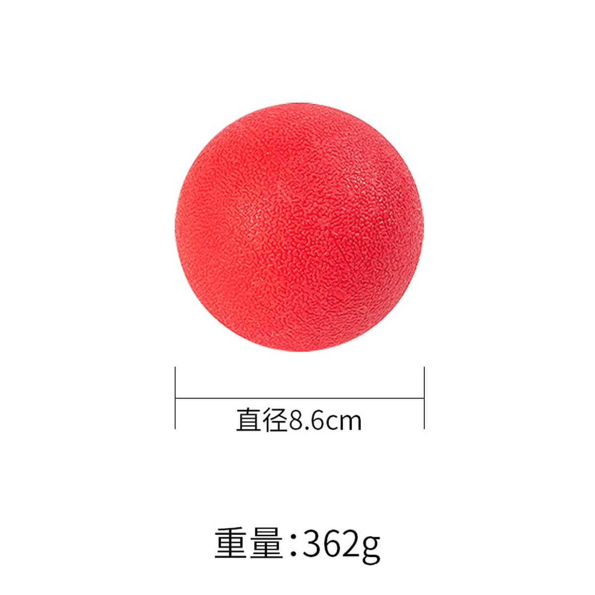 Домашние животные Игрушки Собаки не гниют Amazon