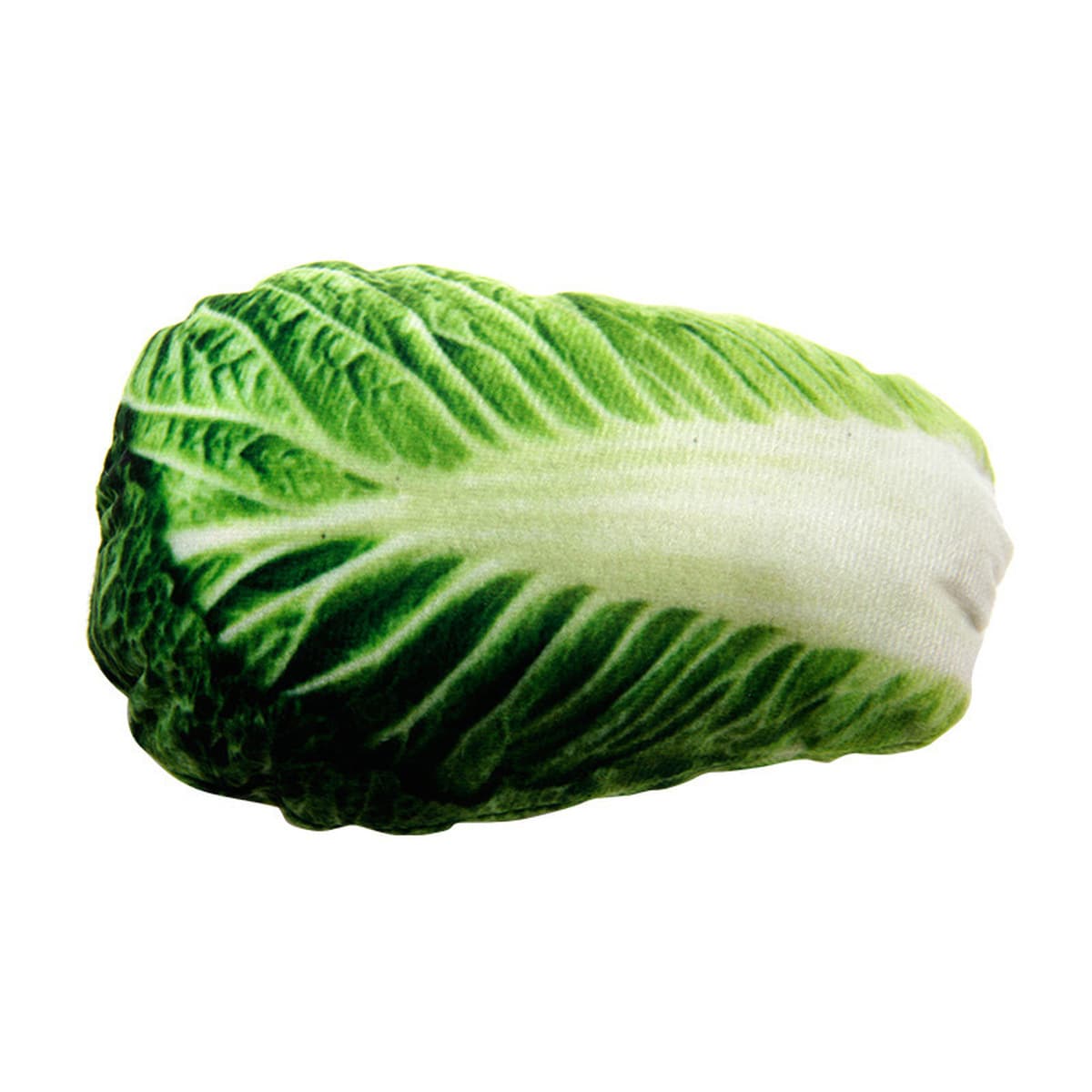 Домашнее животное звуковая игрушка собака игрушка оптом 3D цифровое моделирование растительный укус устойчивые развивающие...