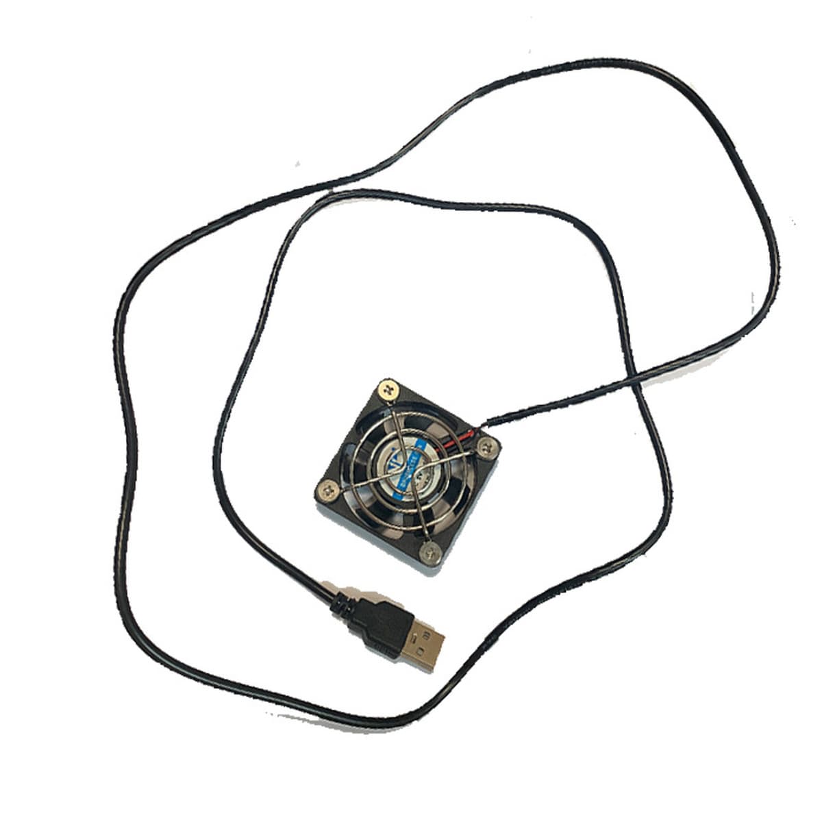 Вентилятор для террариума для рептилий для хамелеонов, черепах с высокой короной, ящериц, питонов, гекконов, вентилятор для...