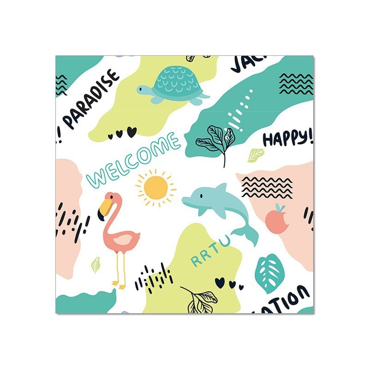 Кошка, завернутая в кошку, фиксированная сумка для стрижки ногтей, контроль кошек, захват, укус, артефакт кошачьей шерсти