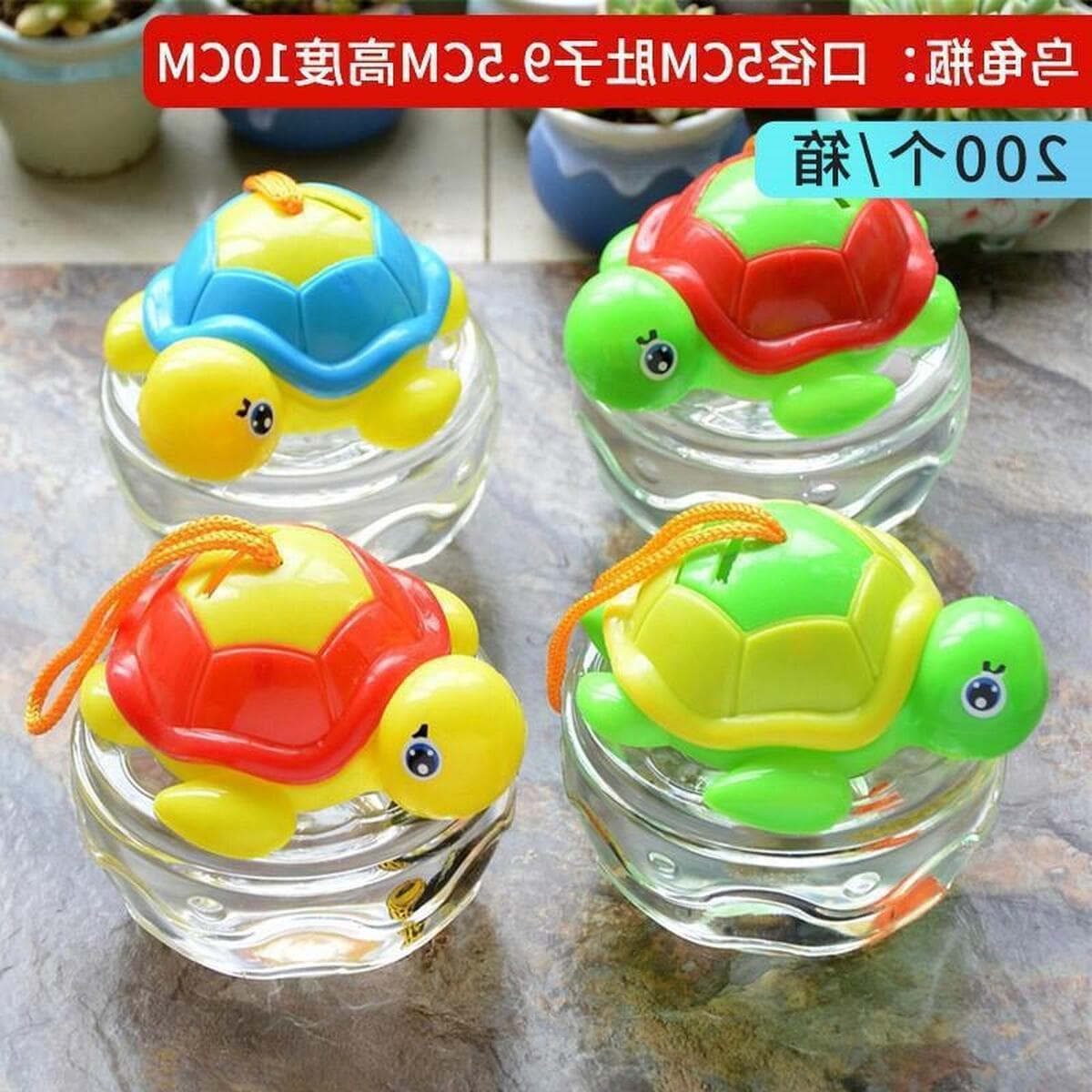 Коробка для перевозки хомяка Коробка для товаров для хомяка Коробка для экспресс-хомяка клетка для ежа выходит из клетки для...