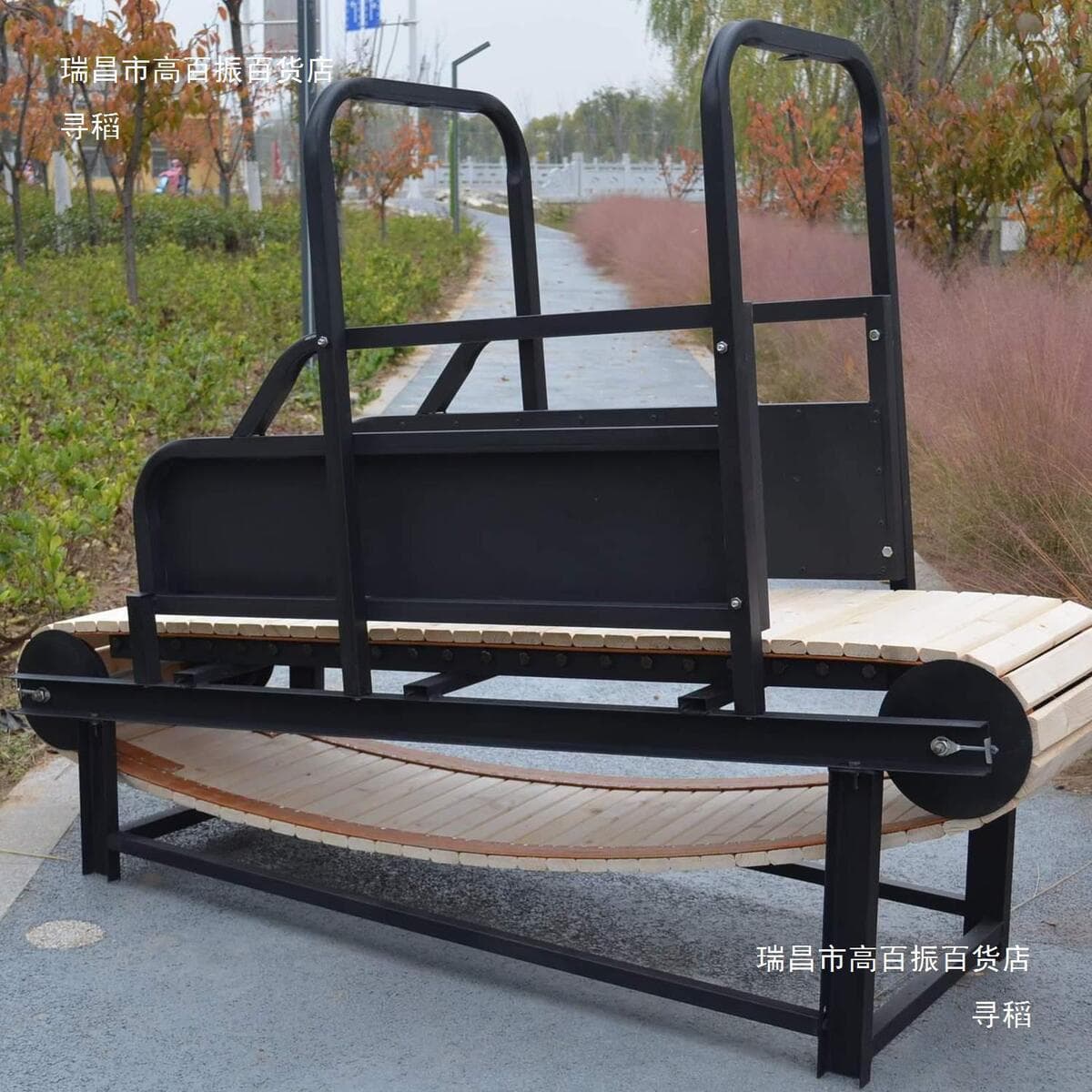 Лошадь Собака Обучение Поставки Собака Спортивное Оборудование Обучение Беговая Дорожка Обучение Собаки Собака Прогулки...