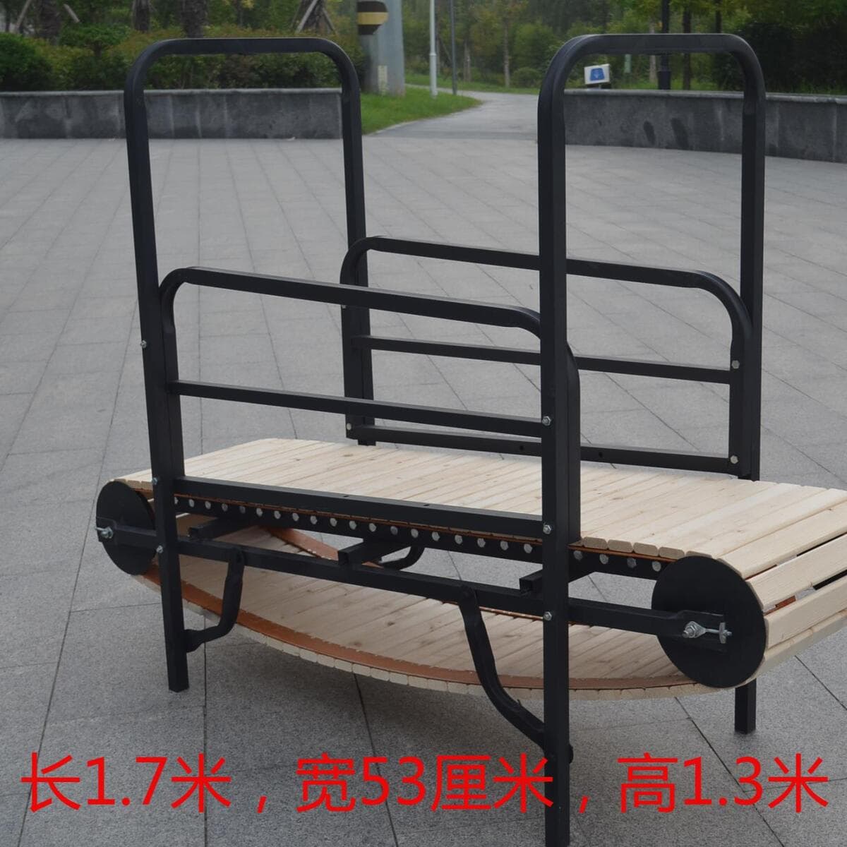 Лошадь Собака Обучение Поставки Собака Спортивное Оборудование Обучение Беговая Дорожка Обучение Собаки Собака Прогулки...