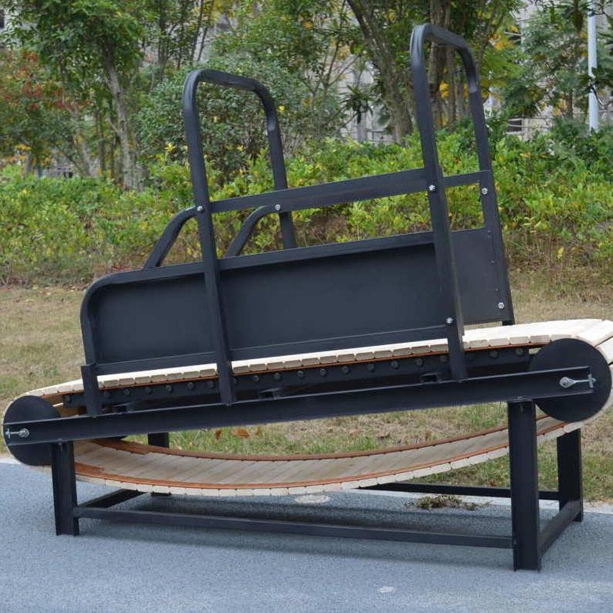 Лошадь Собака Обучение Поставки Собака Спортивное Оборудование Обучение Беговая Дорожка Обучение Собаки Собака Прогулки...