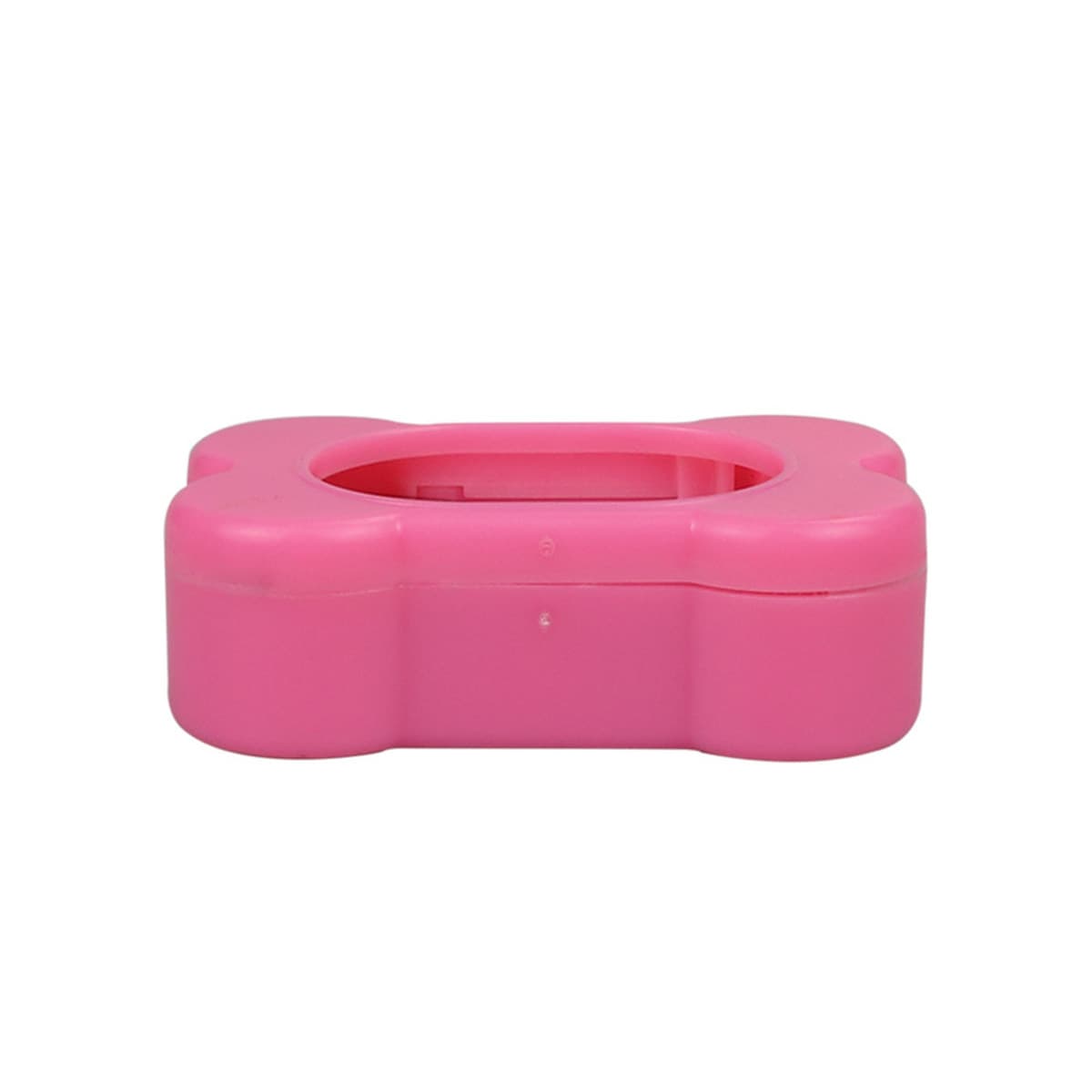 Товары для дрессировки домашних животных Кольцо Тренер для собак Pet Voice Тренер для собак Лай Пробка Тренер для собак...