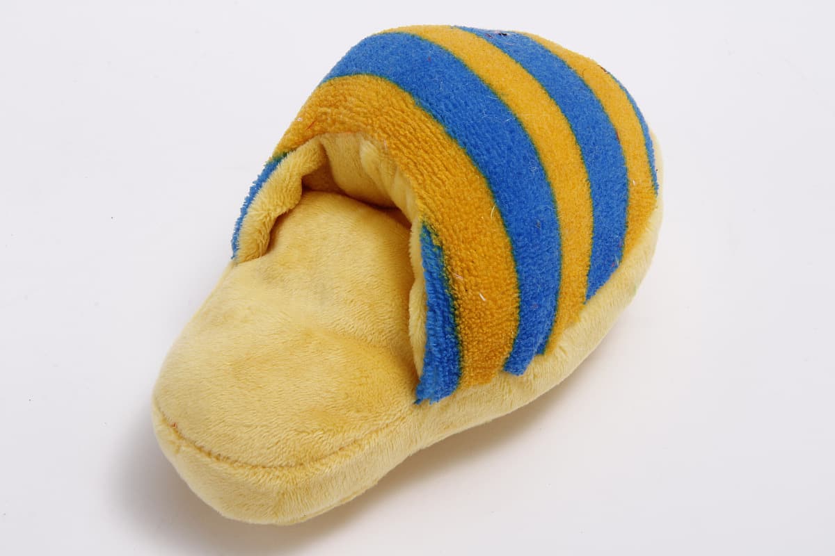 Товары для домашних животных, игрушки для собак, забавные интерактивные звуковые игрушки, звучащие плюшевые игрушки, оптовая...