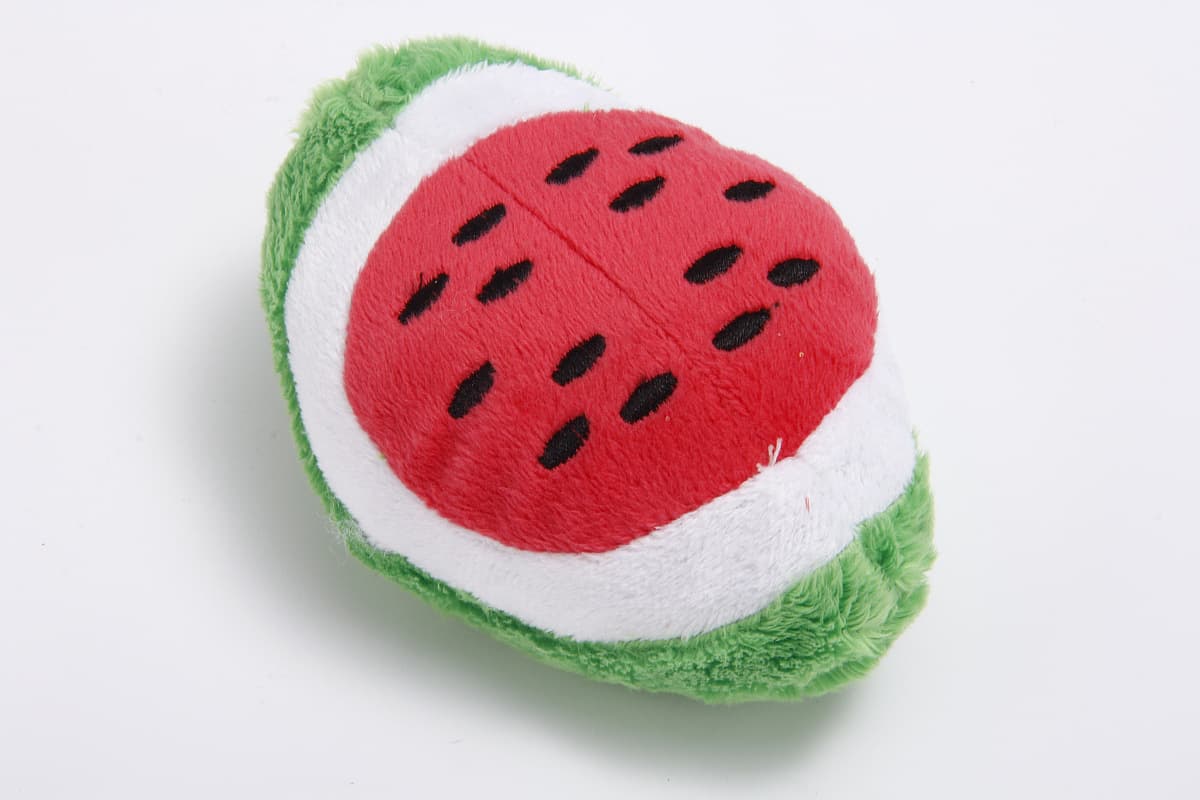 Товары для домашних животных, игрушки для собак, забавные интерактивные звуковые игрушки, звучащие плюшевые игрушки, оптовая...