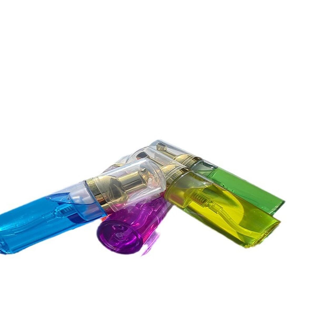 Мусс для очищения ресниц, удаления жира, SPA-очиститель, жидкость для салонов красоты, 50 мл, специальное средство для ухода...