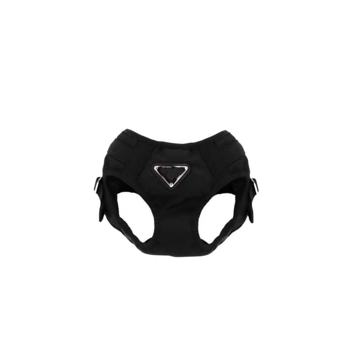 Bomei Kogee Designer Dogs, кошачий метод ведра