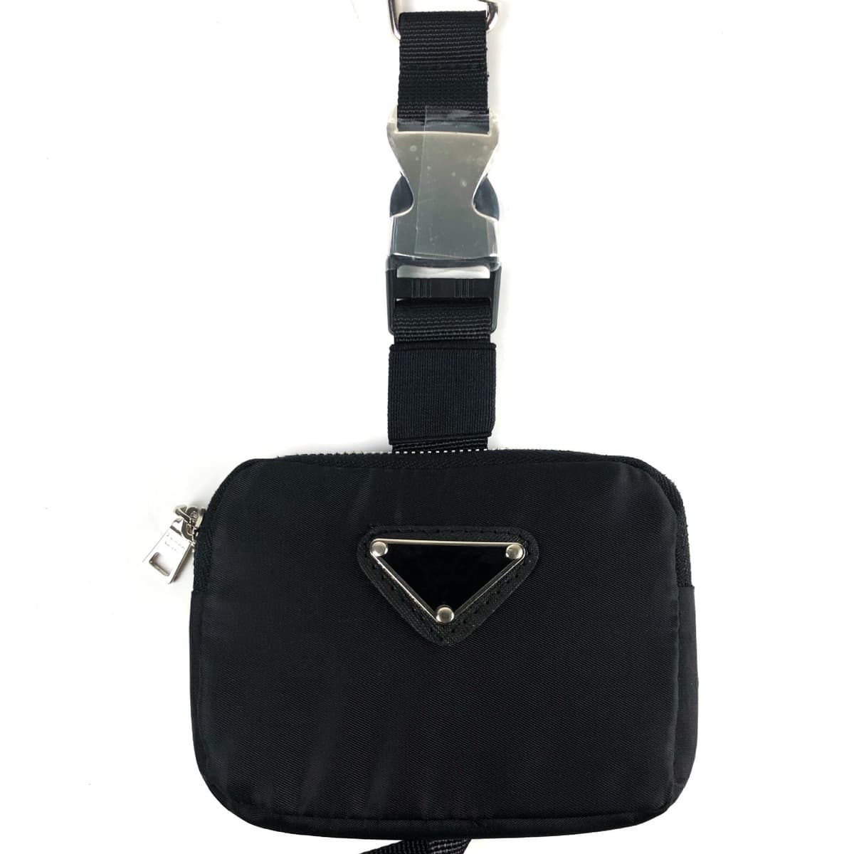 Bomei Kogee Designer Dogs, кошачий метод ведра