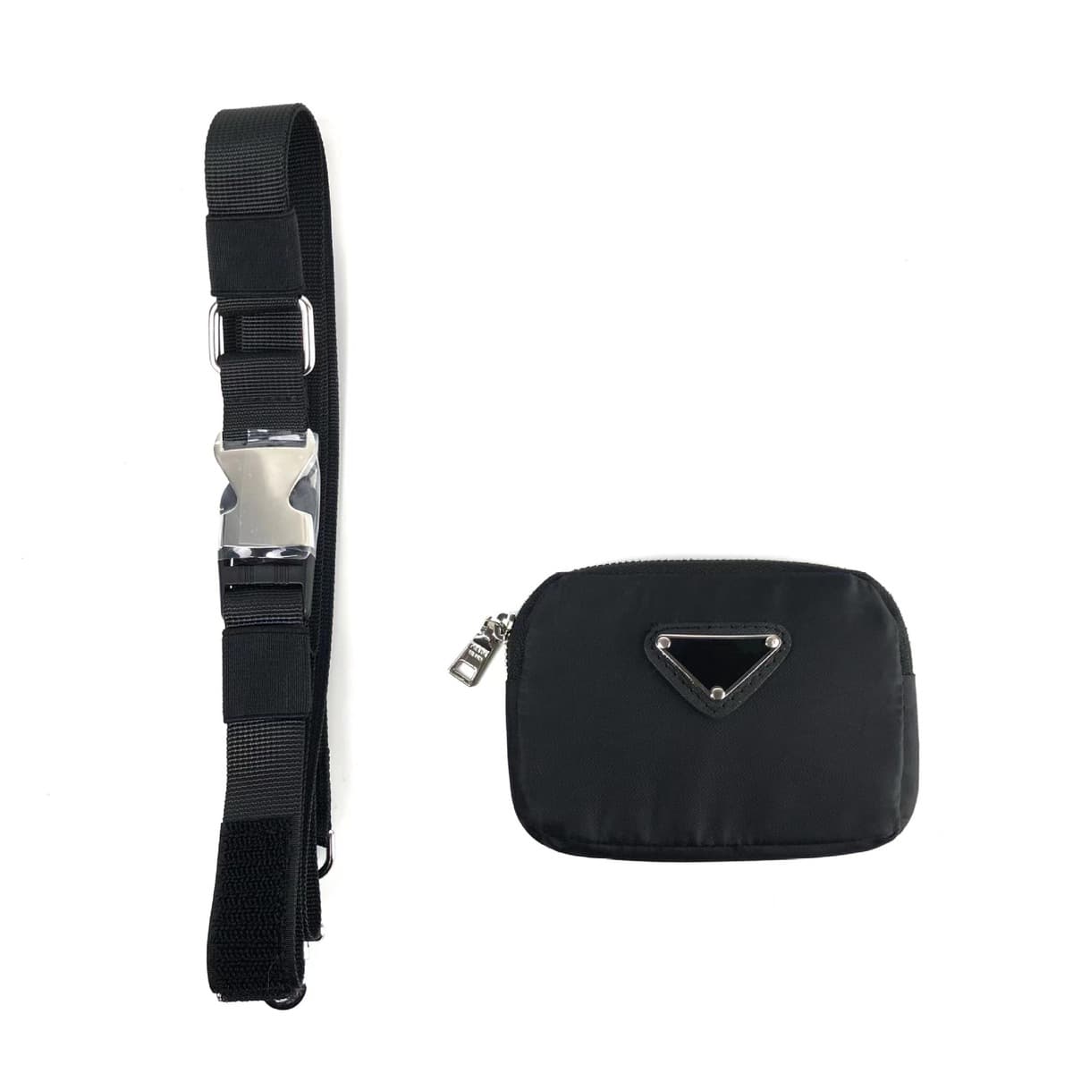 Bomei Kogee Designer Dogs, кошачий метод ведра