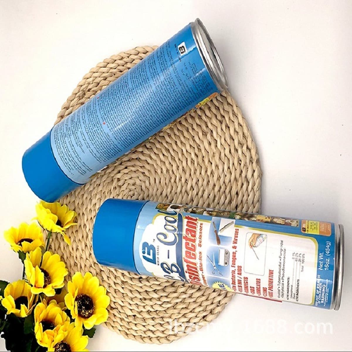 Режущая головка Lebi охлаждающая жидкость семь-в-одном охлаждающая жидкость ножницы для обслуживания жидкость для домашних...