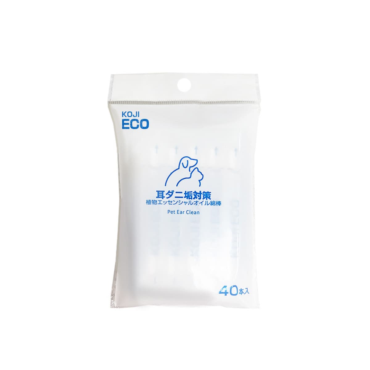 Kojima полный ассортимент товаров для домашних животных Салфетки зубная паста зубная паста перчатка для ног Очищающая ручка...