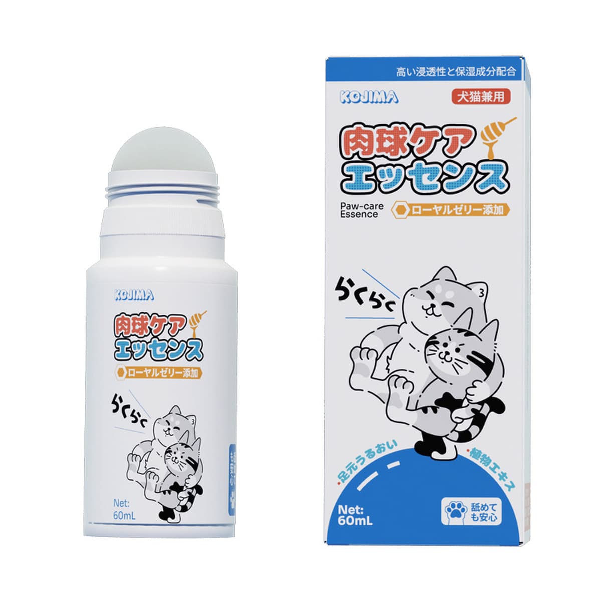 Kojima полный ассортимент товаров для домашних животных Салфетки зубная паста зубная паста перчатка для ног Очищающая ручка...