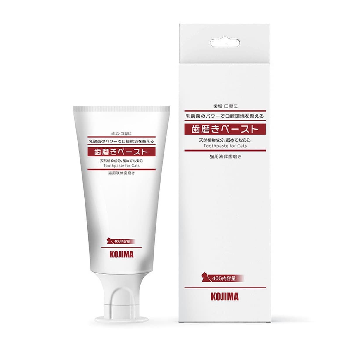 Kojima полный ассортимент товаров для домашних животных Салфетки зубная паста зубная паста перчатка для ног Очищающая ручка...