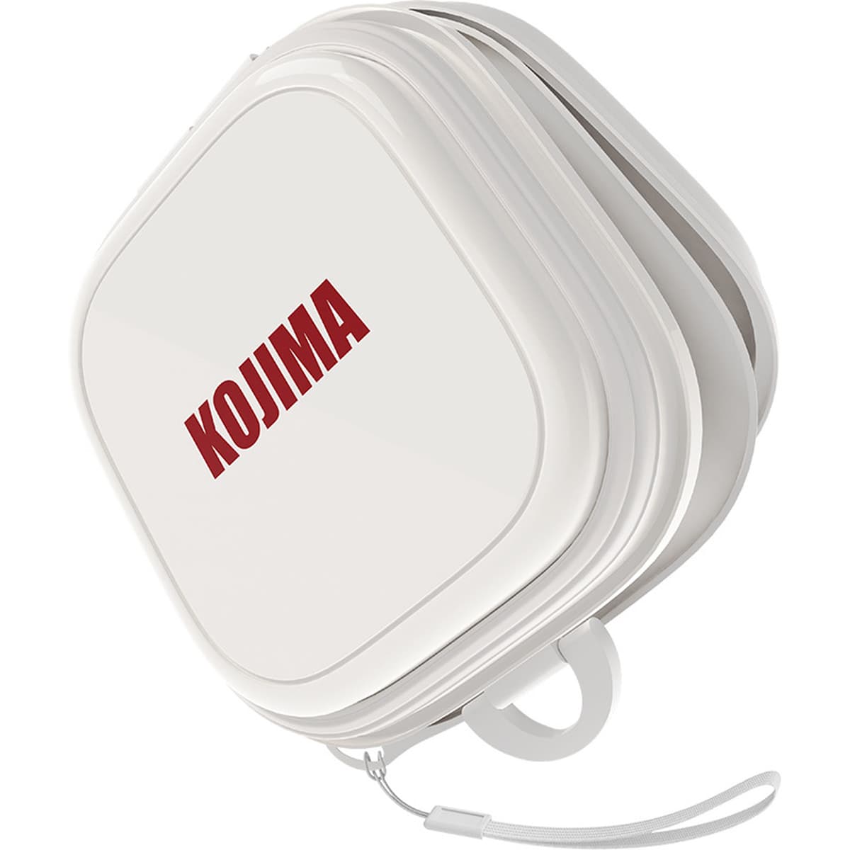 Kojima полный ассортимент товаров для домашних животных Салфетки зубная паста зубная паста перчатка для ног Очищающая ручка...