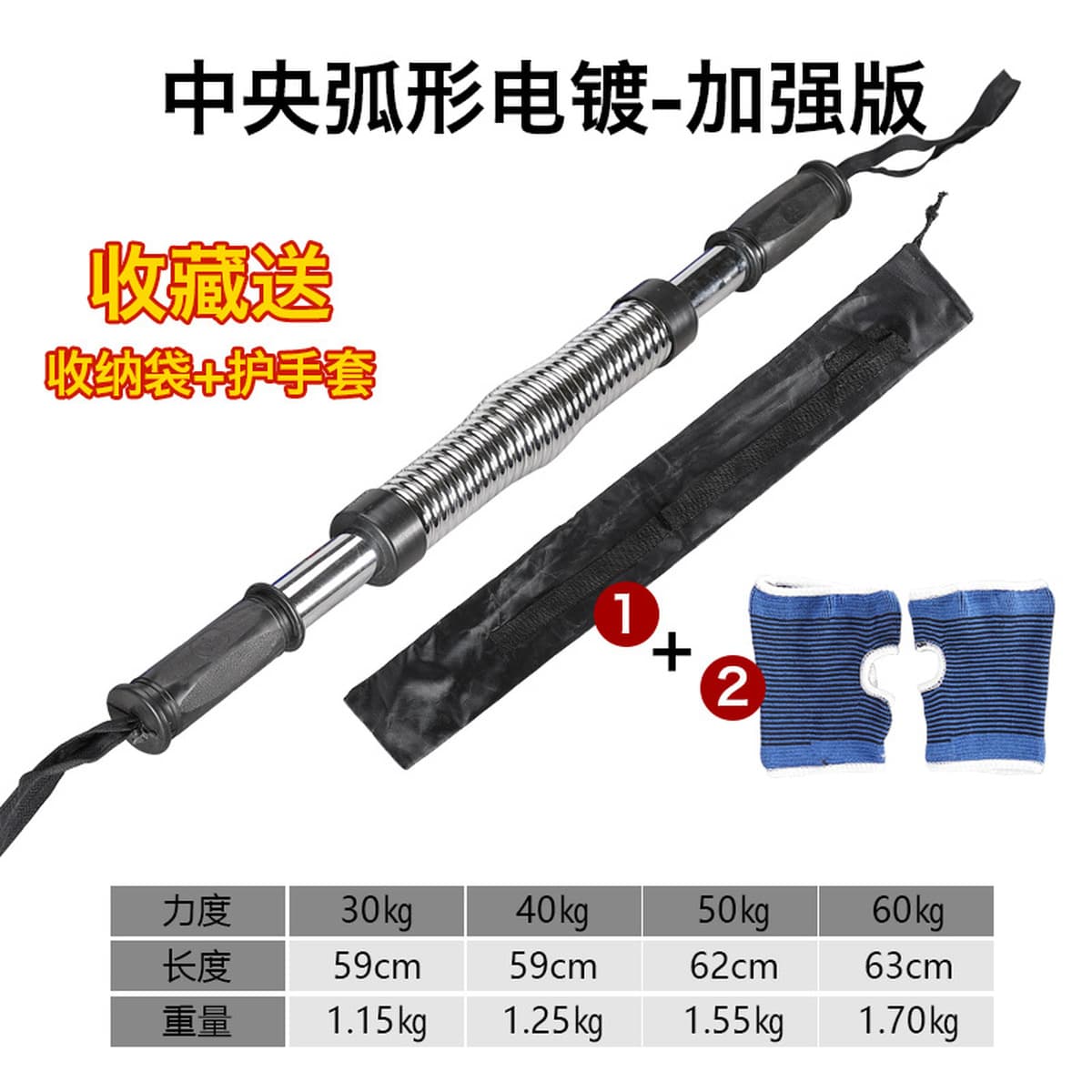 Оборудование для силы рук, оборудование для фитнеса, устройство для силы хвата, мужское профессиональное устройство для силы...