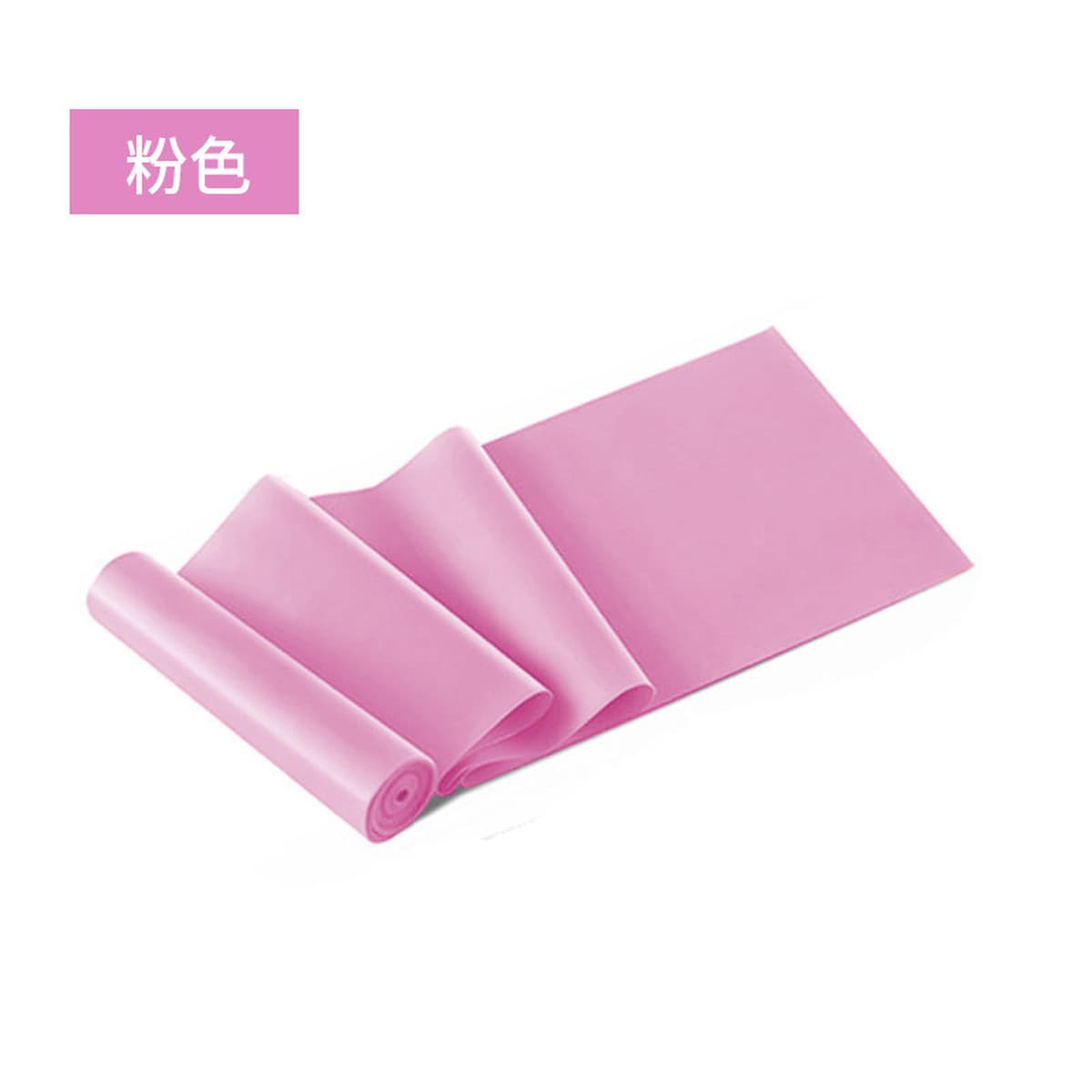 Производители поставляют йогу фитнес-растяжка силовой пояс силовой тренировки растяжение ремень сопротивления йога...