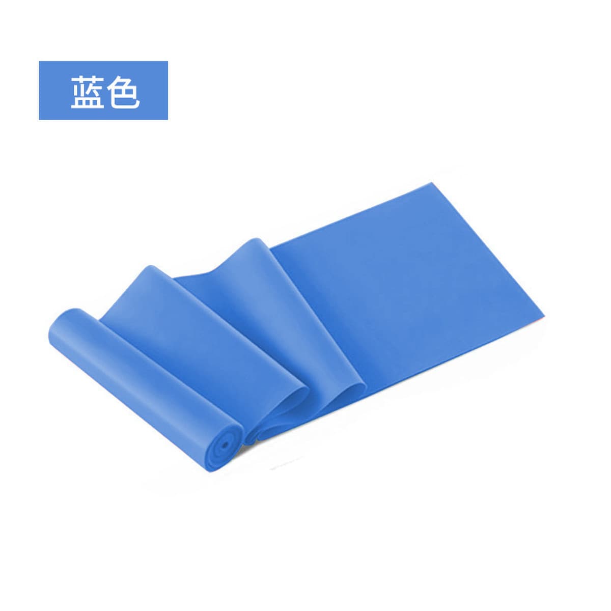 Производители поставляют йогу фитнес-растяжка силовой пояс силовой тренировки растяжение ремень сопротивления йога...